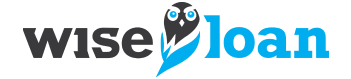 WiseLoan Logo